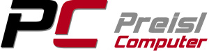 Logo PC Mobilansicht
